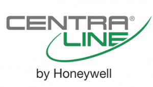 CENTRA LINE