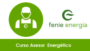 CURSO-ASESOR