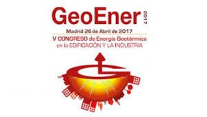 GEOENER
