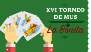 Torneo