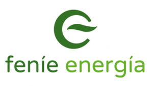 fenie energia