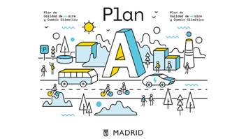 plan-A
