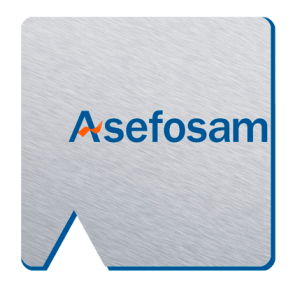 ASEFOSAM