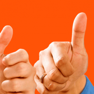 EMPRESA ADHERIDA AGREMIA