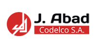 J. Abad Codelco