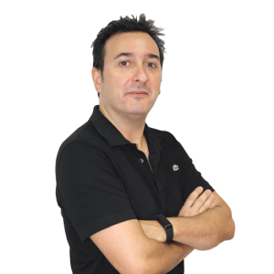 Responsable Dpto Financiero Agremia