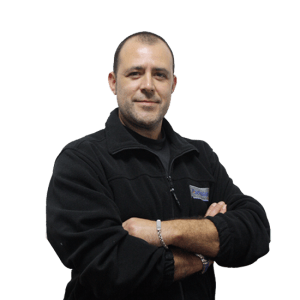 Cursos RITE Asefosam