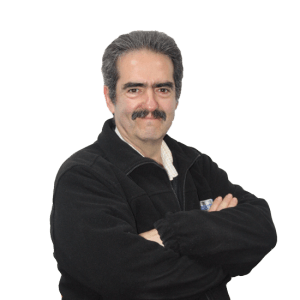 Cursos Electricidad Asefosam