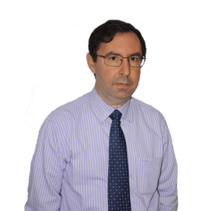 Secretaría Técnica Asefosam