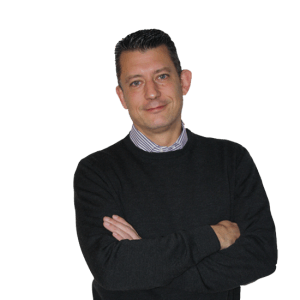 Jefe Admón Escuela Asefosam