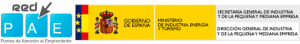 PAE