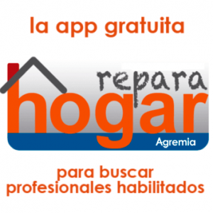 BUSCADOR EMPRESAS INSTALADORAS