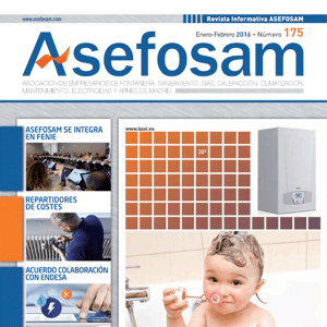 REVISTA ASEFOSAM