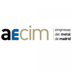 Asociación de Empresas de la Industria del Metal de Madrid