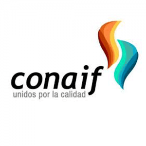 CONAIF