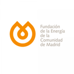 Fundación de la Energía de la Comunidad de Madrid