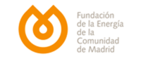 FENERCOM Fundación de la Energía de la Comunidad de Madrid