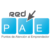 RED PAE AGREMIA
