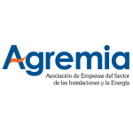 Agremia, Asociación de Instaladores de Madrid