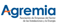 Agremia, Asociación de Instaladores de Madrid