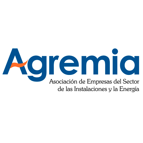 (c) Agremia.com