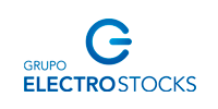 ELECTRO STOCKS