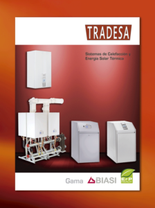 Tarifa Tradesa