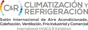 REPSOL EN CLIMATIZACIÓN