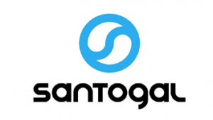 Santogal