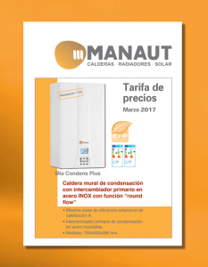 Nueva-Tarifa-2017-Manaut