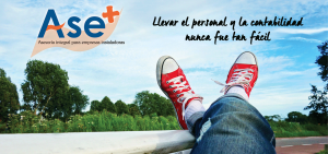 Gestión LABORAL, CONTABLE Y FISCAL