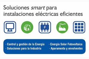 CHINT ELECTRIC