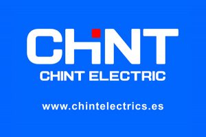 CHINT ELECTRIC