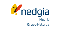 NEDGIA Grupo Naturgy