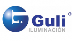 GULI