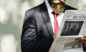 Electricidad Agremia