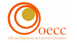 OECC2