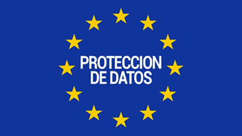 Reglamento europeo de Protección de Datos de carácter personal