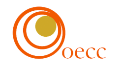 oecclogoweb