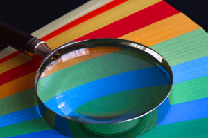 Transparencia Agremia