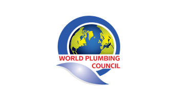 Consejo Mundial de la Fontanería (World Plumbing Council)