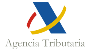Agencia Tributaria