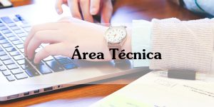 Servicios Agremia: Asesoramiento técnico, cumplimentación y diligenciación de documentación para legalizar instalaciones, normativa, etc.