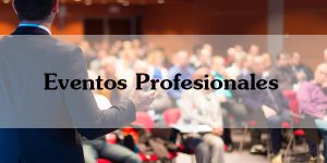 Servicios Agremia en Información: todos los jueves por la tarde organizamos jornadas técnicas profesionales