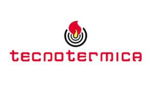 TECNOTERMICA