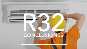 R32 conclusiones