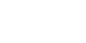 Comercializadora de los instaladores