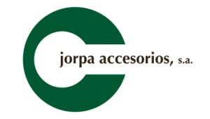 Almacenista de material de Fontanería, de Calefacción y Climatización