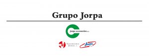 Almacenista de material de Fontanería, de Calefacción y Climatización
