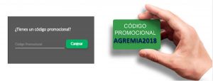 Código promocional Northgate Ocasión